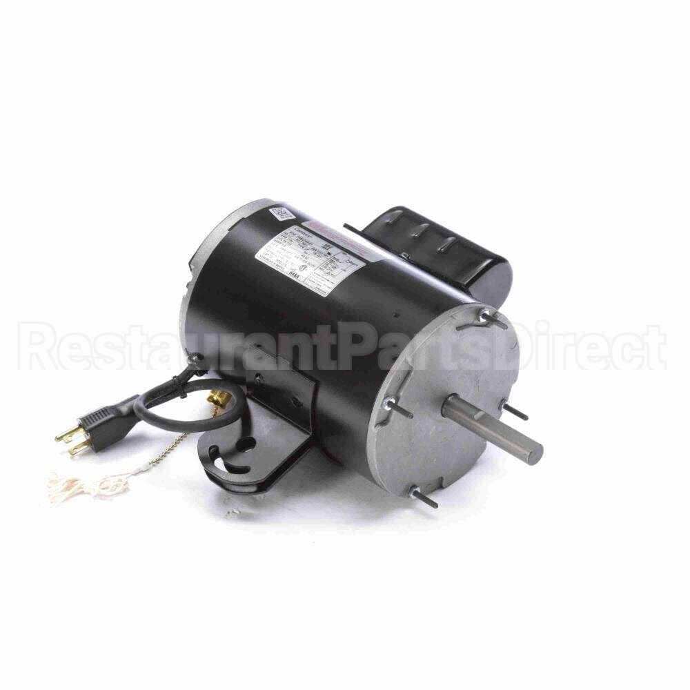 648A Century Pedestal Fan Motor