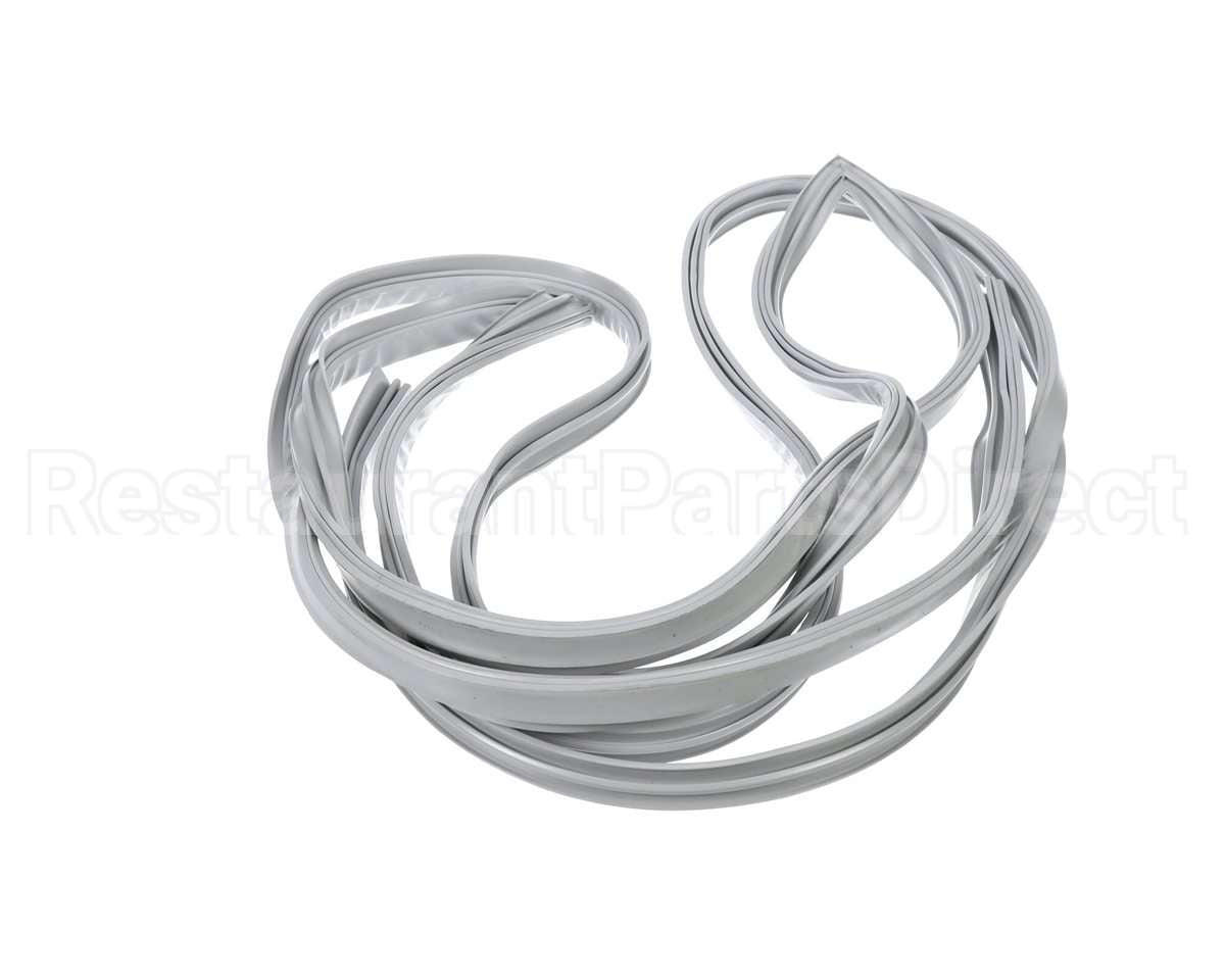 649 Imperial Brown Gasket