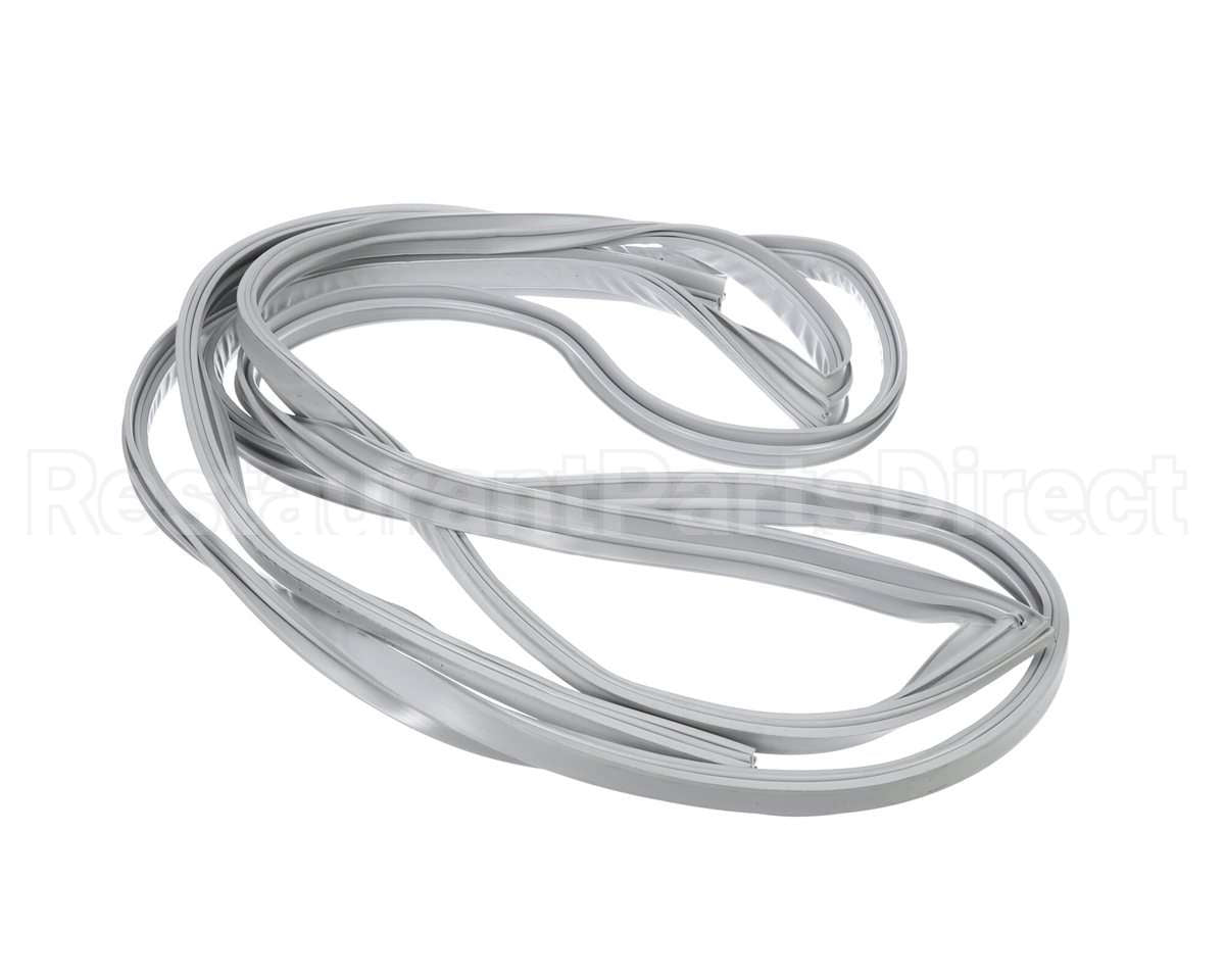 649 Imperial Brown Gasket