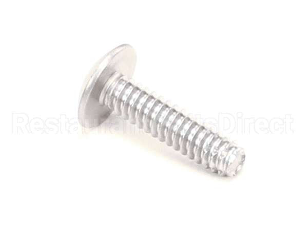 649000-39 Stoelting E Screw Tc 1024 X .75 Trs Hd