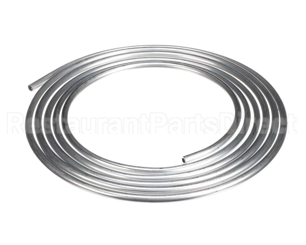 64930 International Comfort Pro Tube Pilot 10 Ft La