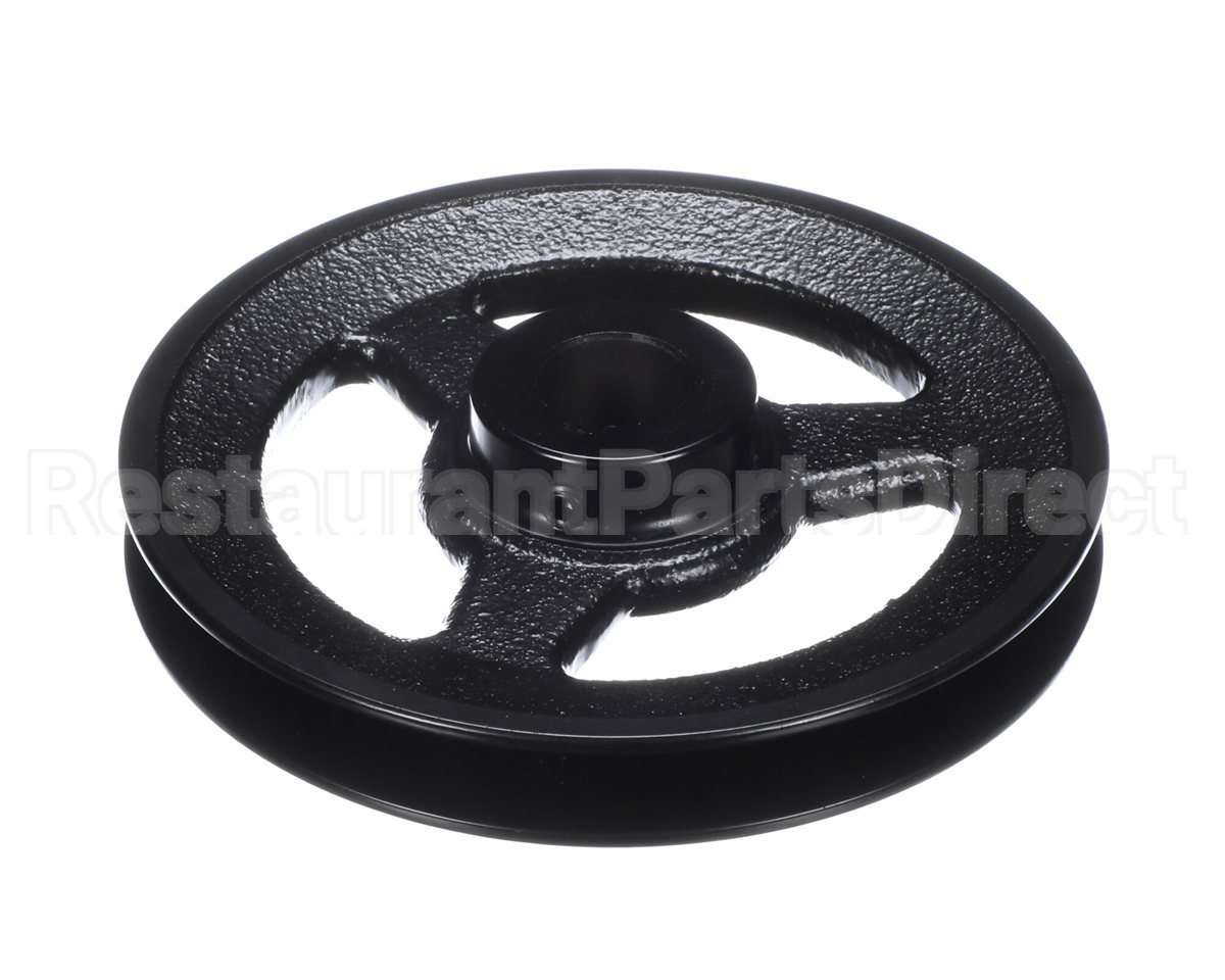 64W54 Lennox 1" Bore 6.45O.d Pulley