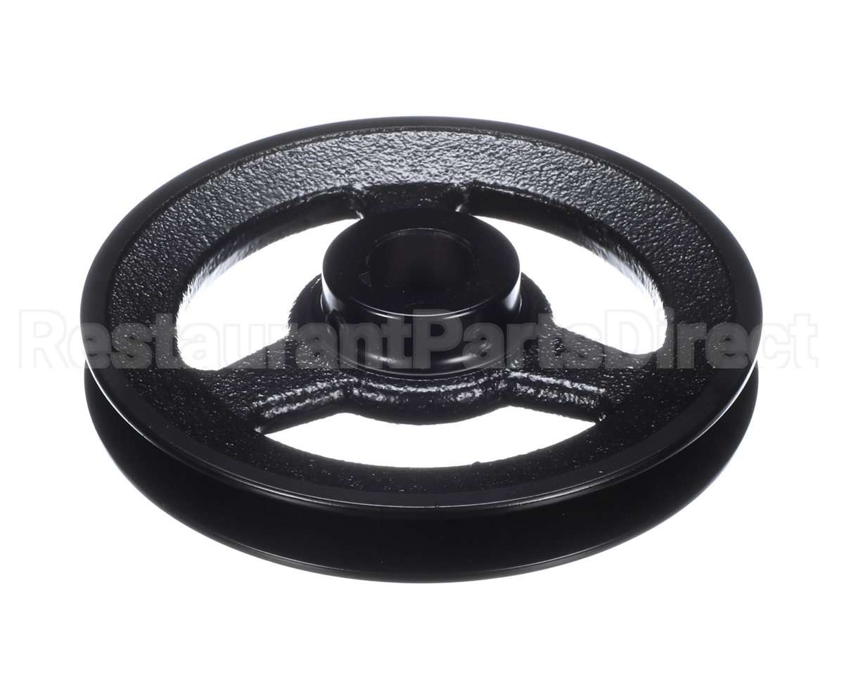 64W54 Lennox 1" Bore 6.45O.d Pulley