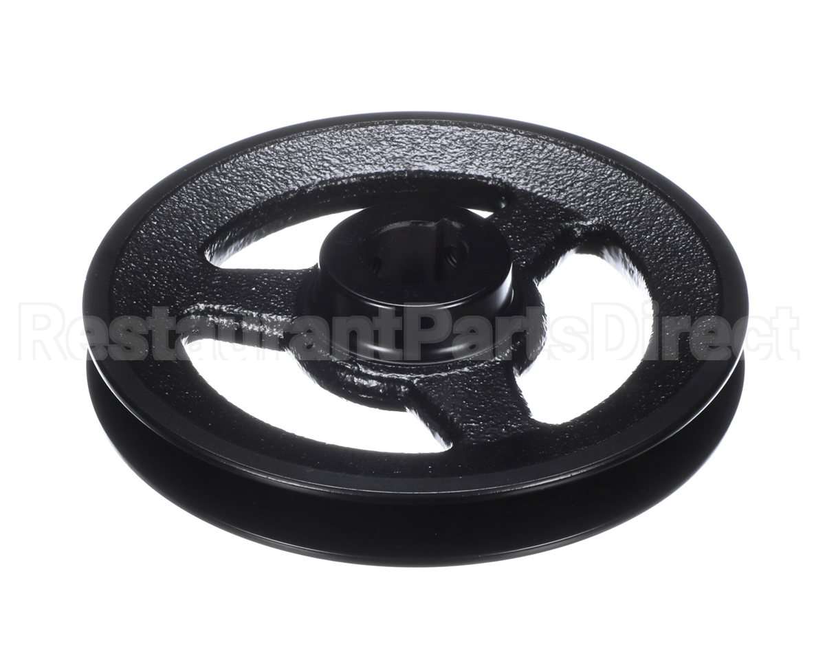 64W54 Lennox 1" Bore 6.45O.d Pulley
