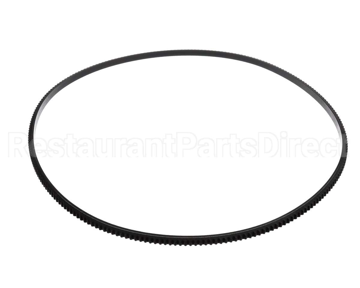 64W59 Lennox Tri-Power V Belt, Ax58, 60.2" O.c.