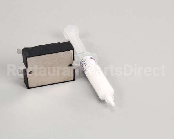 65-058S Prince Castle Bag Relay,Ss,50A