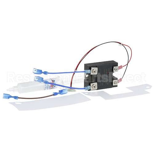 65-059S Compatible Prince Castle Relay
