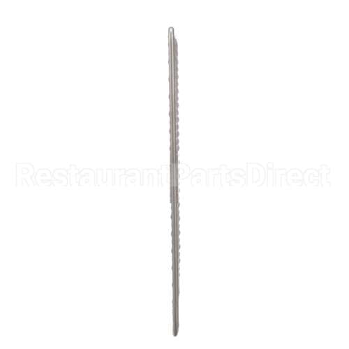 65-064 Falcon Fabricators Filter Screen Ss
