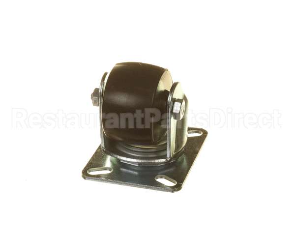65-15185 Federal Industries Caster, 2 1/2 Dia.