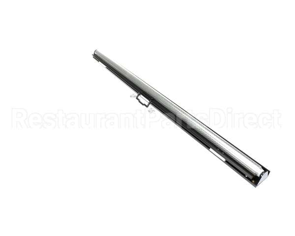 65-19300 Federal Industries Night Curtain - 33.0 X 56.0