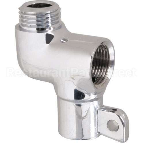 65-40 Compatible TS Brass Body, Spray Valve, Leadfree