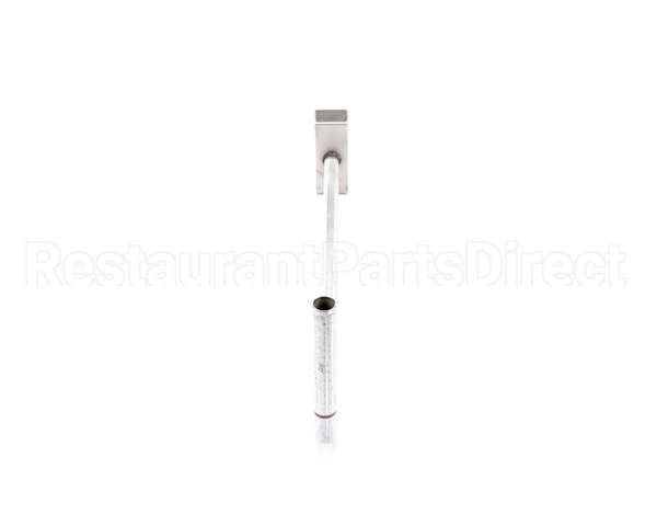 65-689 Falcon Fabricators Unilet Conduit Assembly