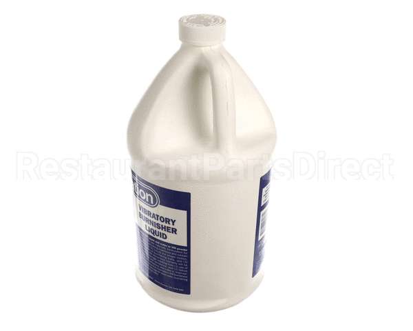 65-7400-502 Adamation Liquid Cleaning Solution