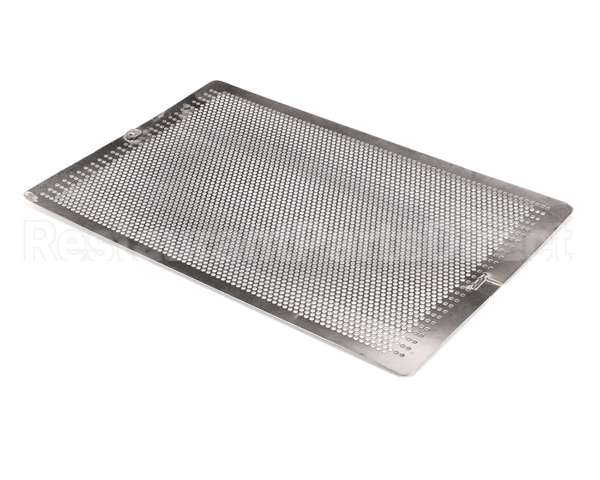 65-767 Falcon Fabricators Fab Craklin Screen