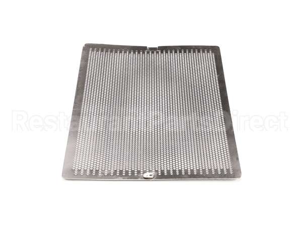 65-767 Falcon Fabricators Fab Craklin Screen