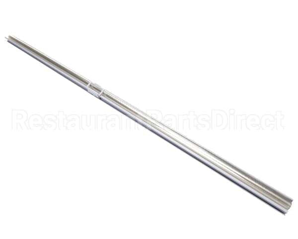 650-7016 Eliason Econo Dover Double Acting 47.5 X