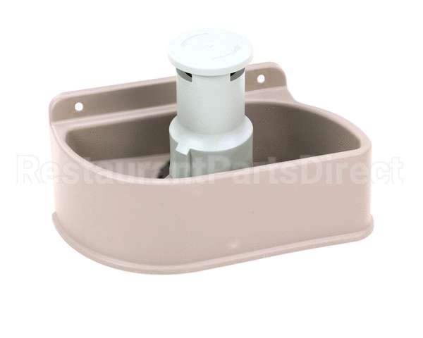 650040 Electrolux Professional Microtooth Blade-Emuls-5,5L Cutter-Mixer