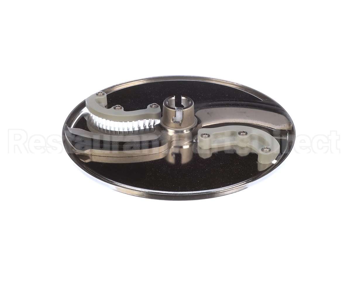 650077 Electrolux Professional As4X-Julienne Blade 5/32"