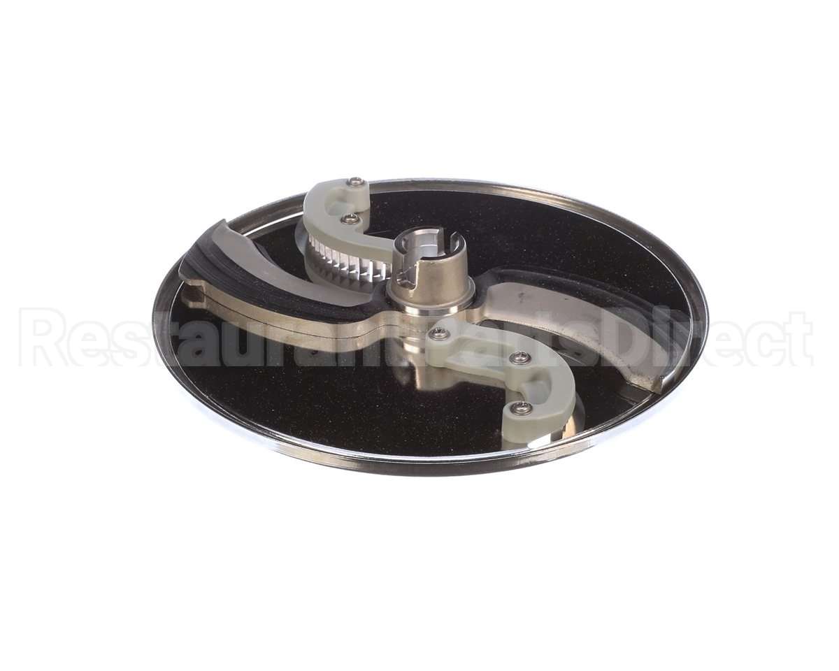 650077 Electrolux Professional As4X-Julienne Blade 5/32"