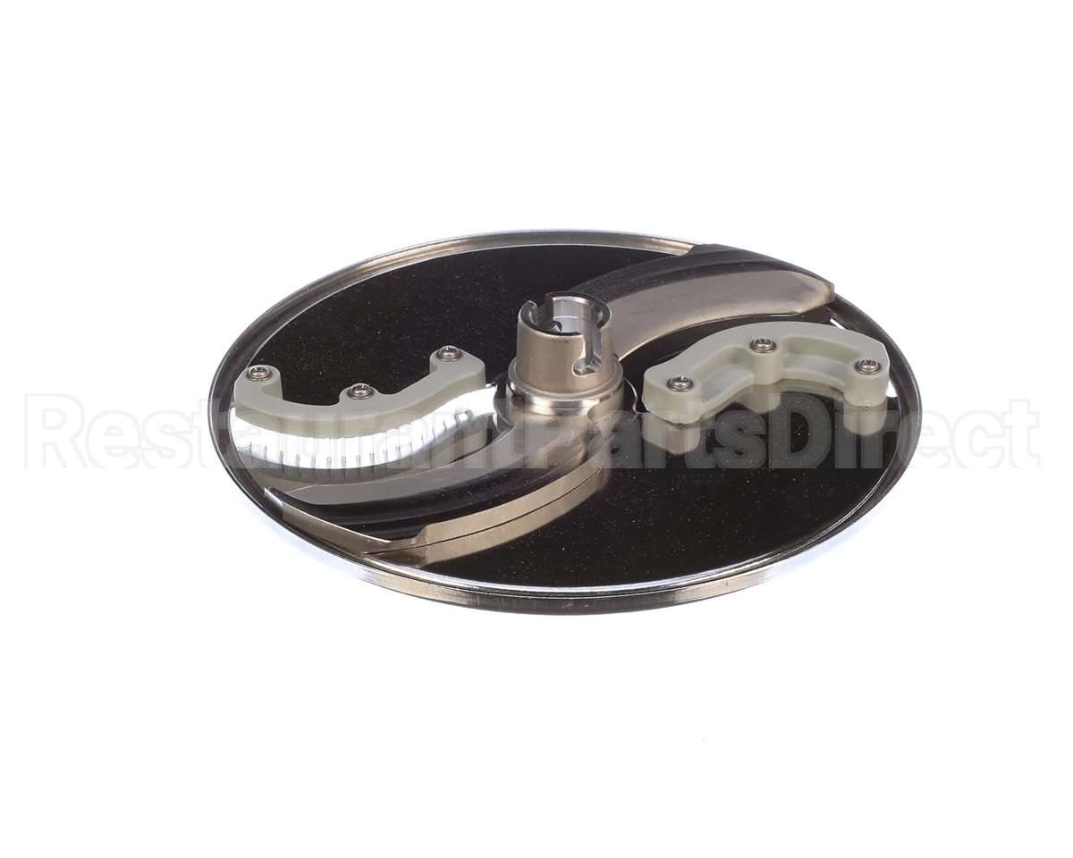 650077 Electrolux Professional As4X-Julienne Blade 5/32"