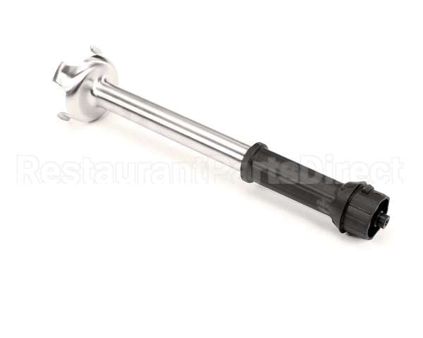 650133 Electrolux Professional Bermixerpro S/S Cutter Tube 18" (453Mm)