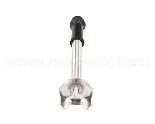650133 Electrolux Professional Bermixerpro S/S Cutter Tube 18" (453Mm)