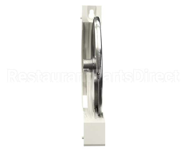 650160 Electrolux Professional Ss Press/Slice Disc S-Blade10M