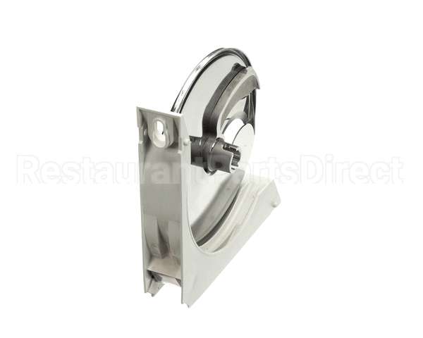 650161 Electrolux Professional Ss Press/Slice Disc S-Blade12M