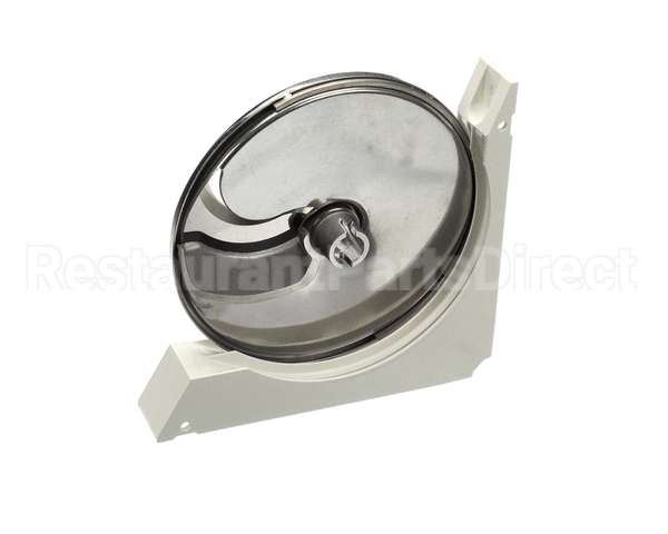 650165 Electrolux Professional Ss Press/Slice Disc S-Blade13M