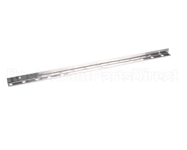 65017-36 Perlick Bracket, Shelf Front Bottle Co