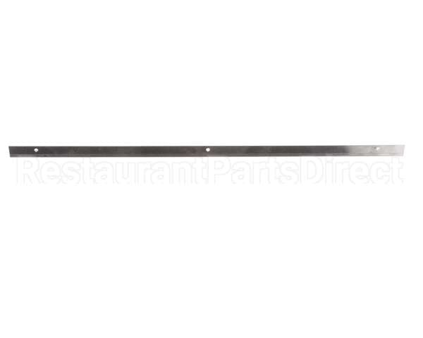 65017-36 Perlick Bracket, Shelf Front Bottle Co