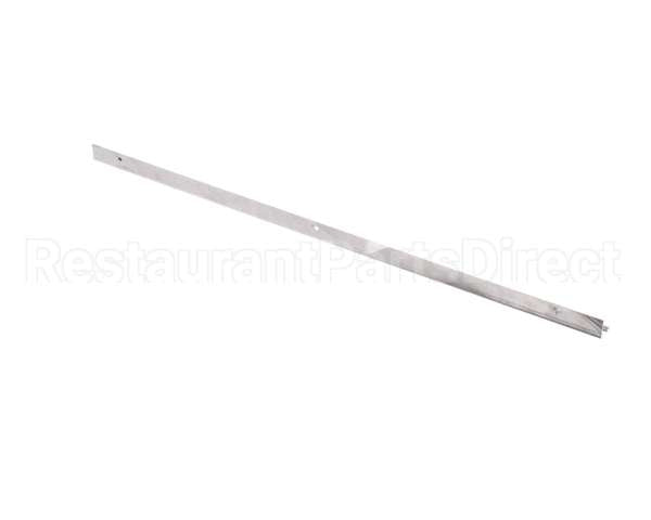 65017-36 Perlick Bracket, Shelf Front Bottle Co
