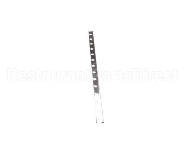 65017-36 Perlick Bracket, Shelf Front Bottle Co