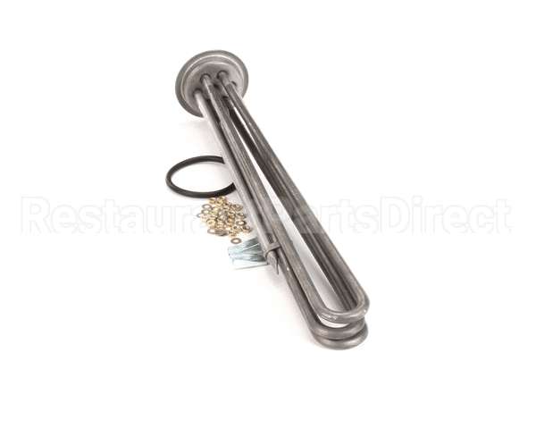 65020310 Cleveland Heater;7.5Kw;208V (Boiler)