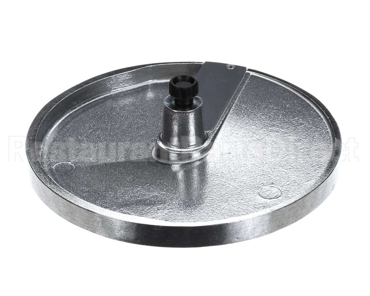650221 Electrolux Professional Slicing Disc 10 Mm (Dia. 175 Mm) - Alu