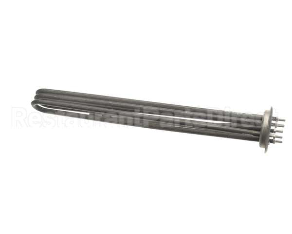 65025090 Cleveland Boiler Heating Element