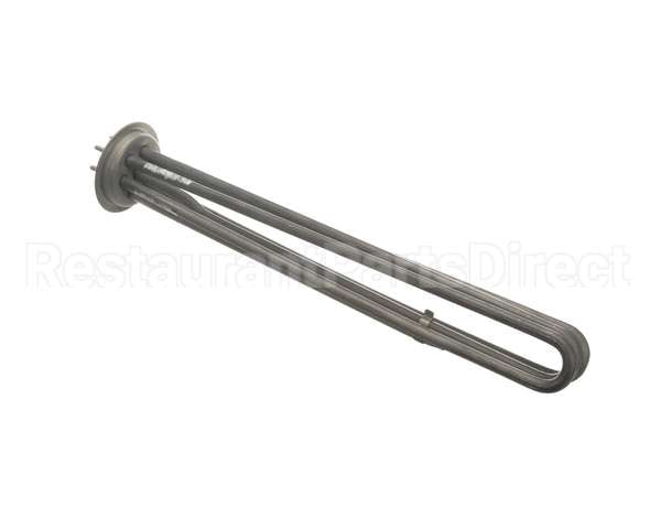 65025090 Cleveland Boiler Heating Element