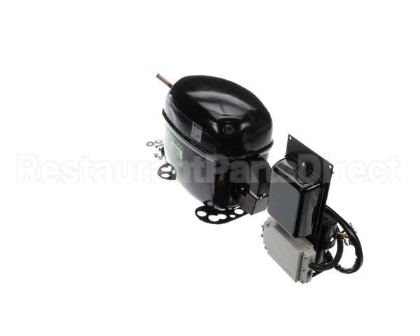 65033 Arctic Air Compressor