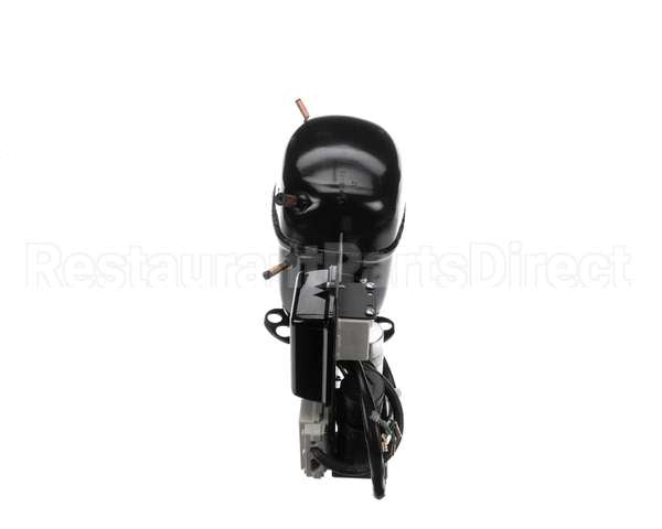 65033 Arctic Air Compressor