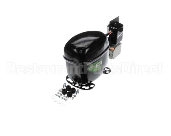 65033 Arctic Air Compressor