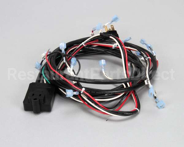 65038-1 Perlick Wire Harness, 4 Ft 5 Ft.