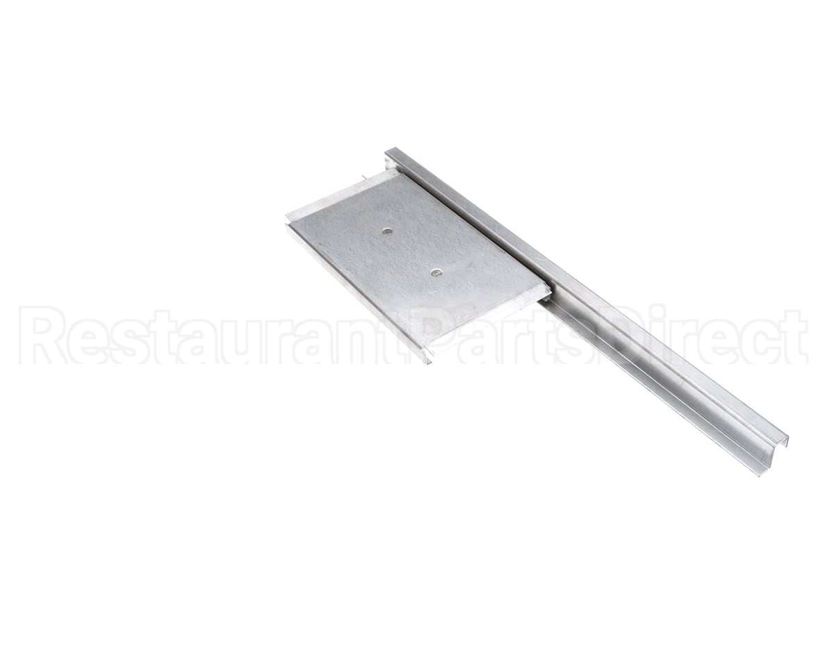65043 Middleby Assembly,Blank Extension Right