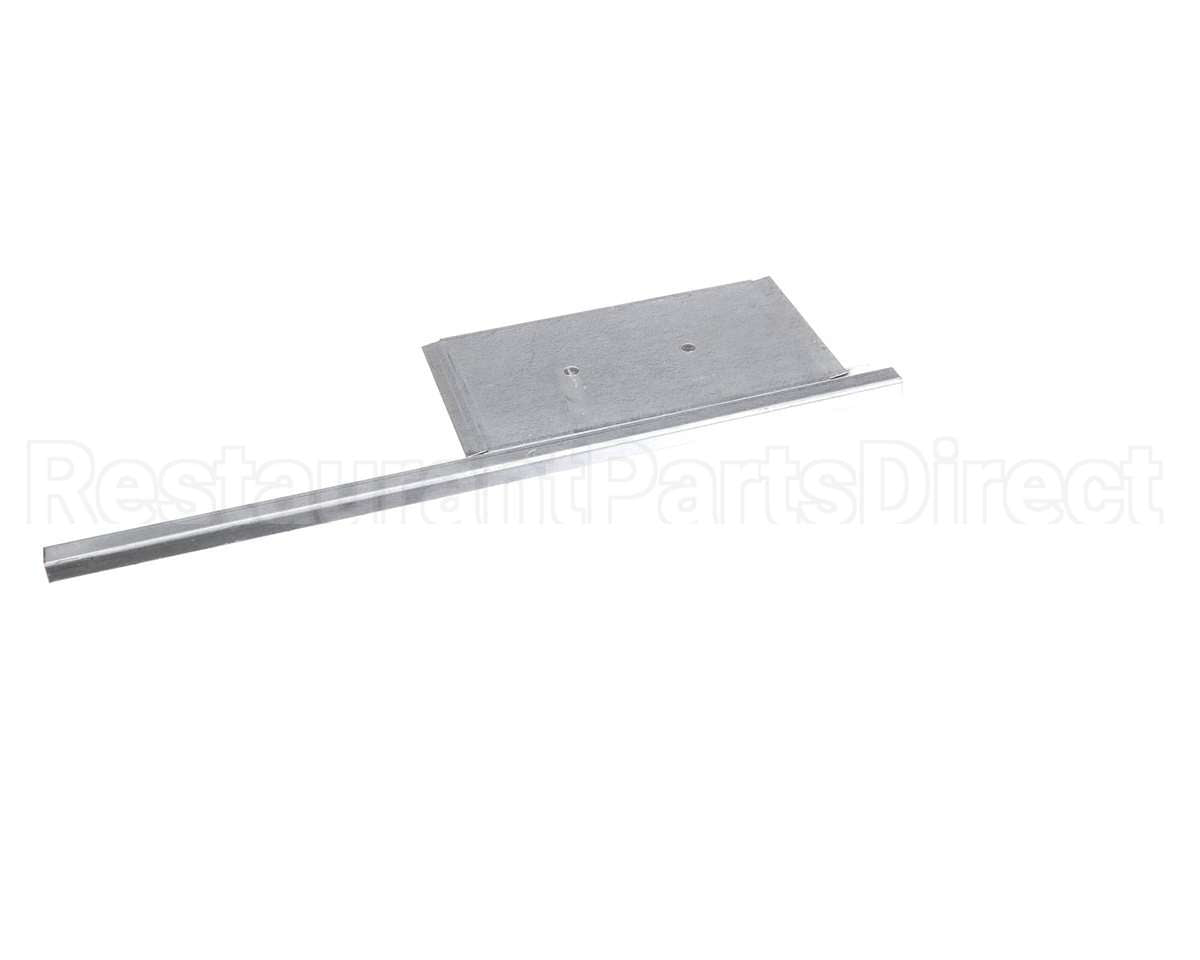 65043 Middleby Assembly,Blank Extension Right