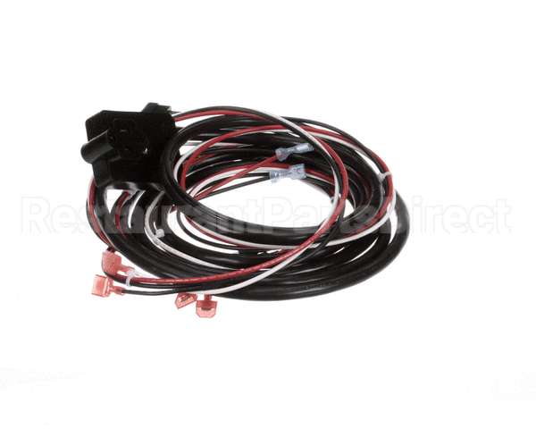 65044-1 Perlick Wire Harness, 4,5,6,8 Ft Bc