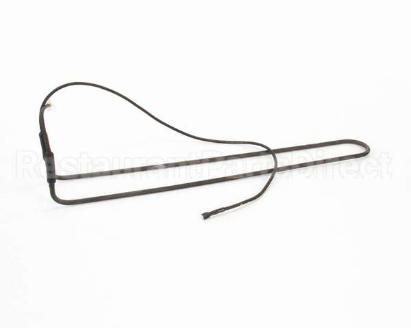 65045-1 Perlick Defrost Heater, Fr36 Fr48