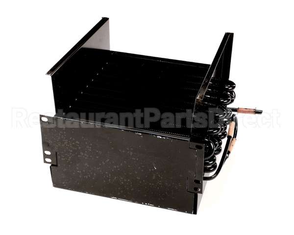65047 Arctic Air Condensor Coil