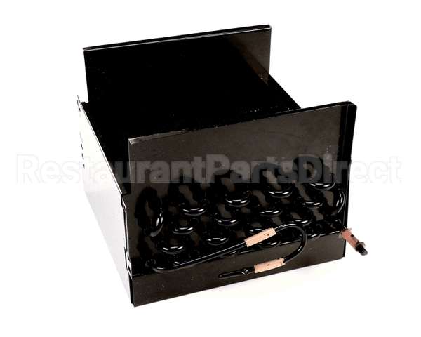 65047 Arctic Air Condensor Coil