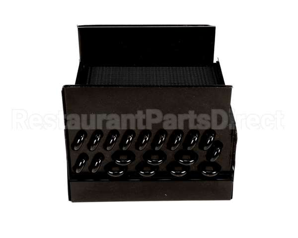 65047 Arctic Air Condensor Coil