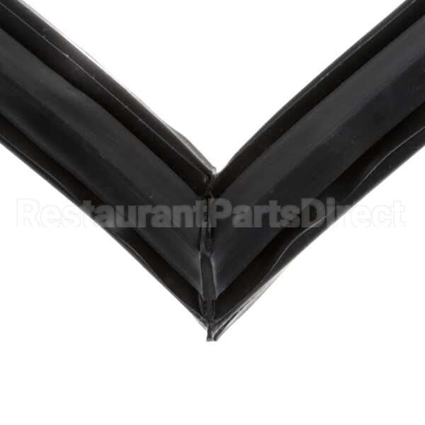 650484 Compatible Win-Holt Door Gasket (Wihnhpl1836-Dr-Gskt)