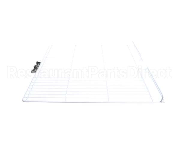 65055K Arctic Air Shelf W/Clips